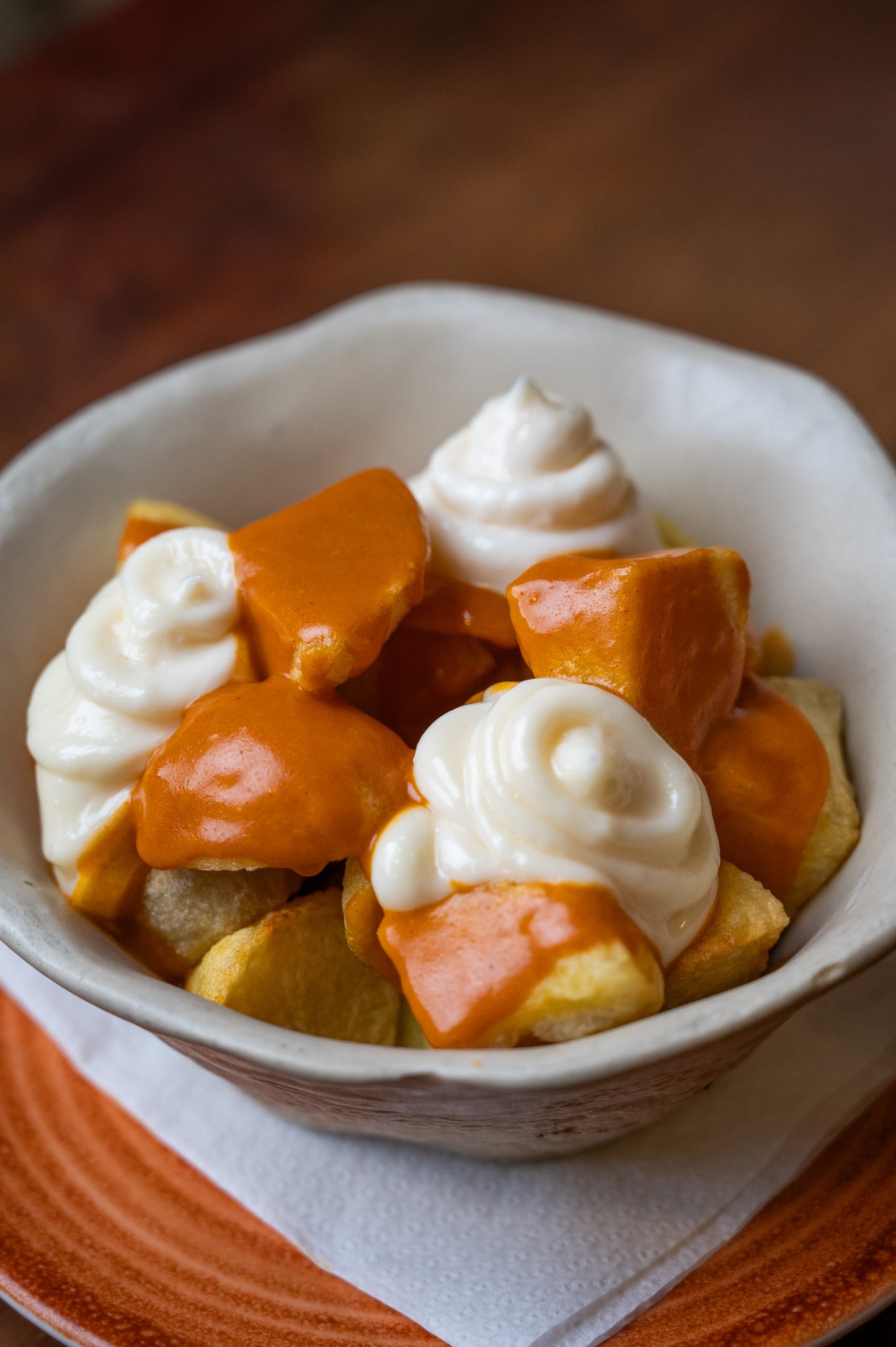 Menù Paella al Bodega Joan