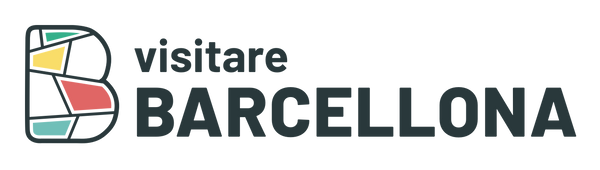 VisitareBarcellona.com